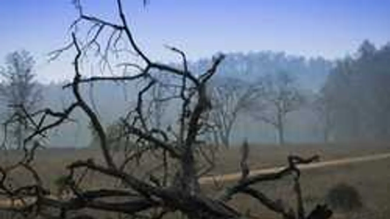 Titkos mérgezés: felfoghatatlan, ami Szegeden fogadta a hatóságot