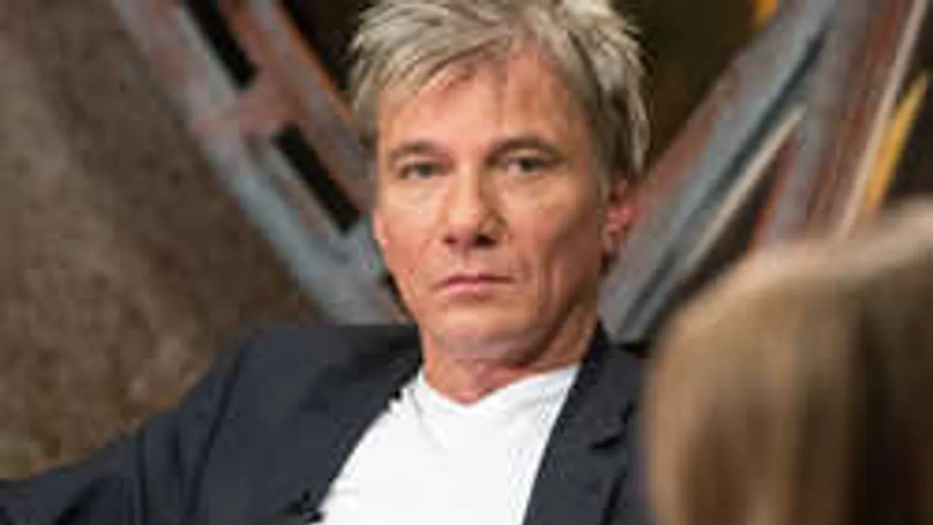 Bochkor Gábor keményen visszaszólt Sebestyén Balázsnak: mi lesz ebből?