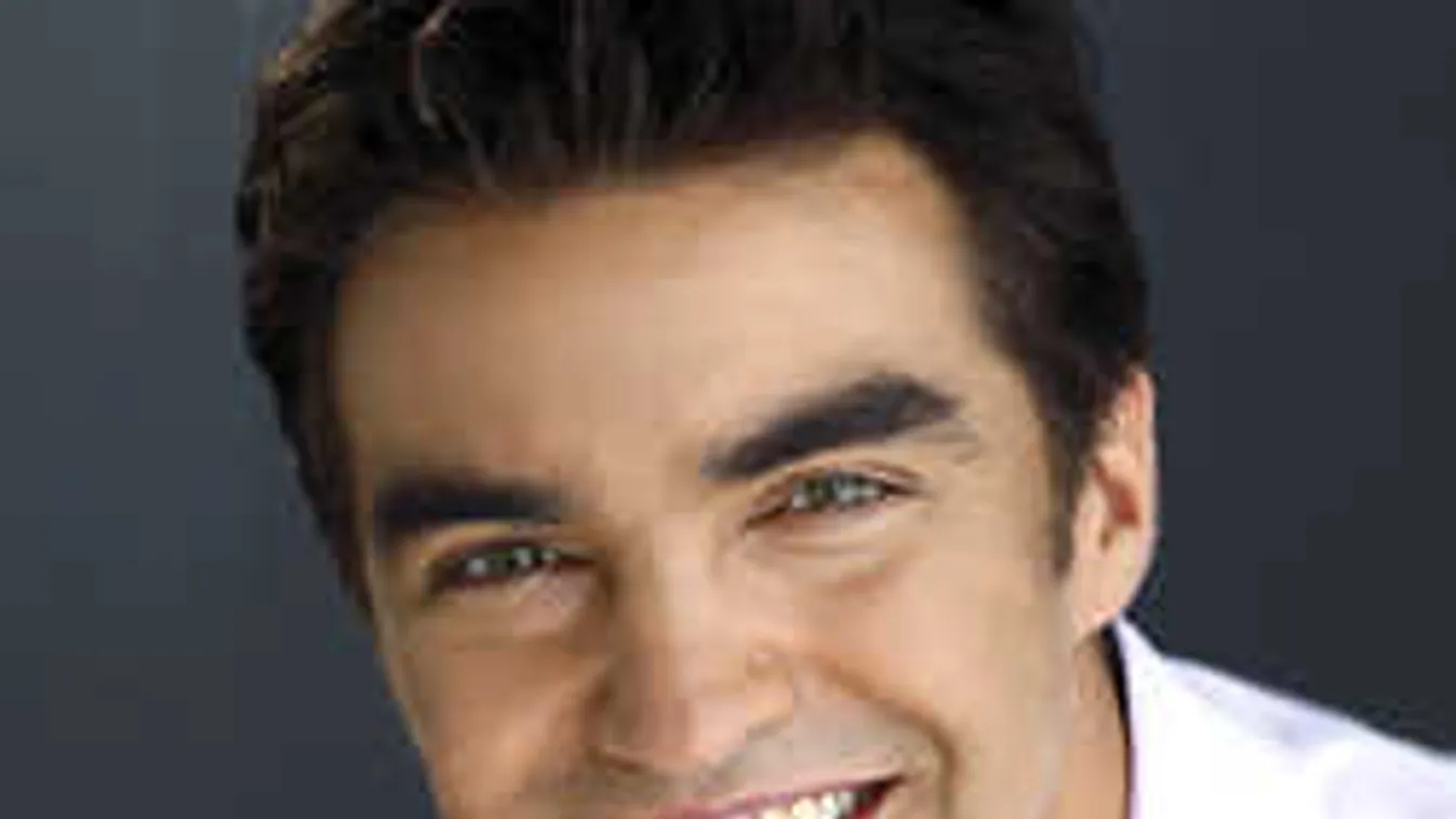 Valóra vált rémálom: fellépése előtt némult meg az Operettszínház sztárja