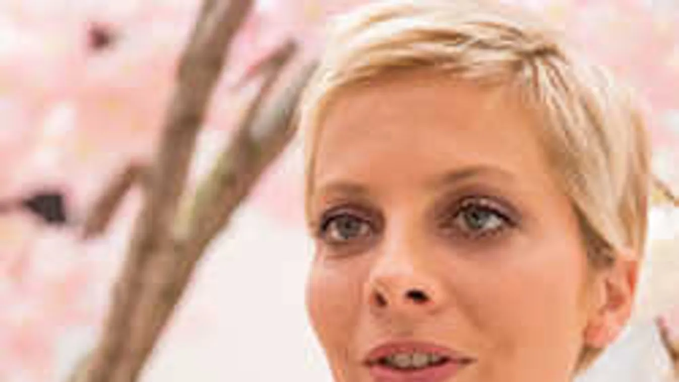 Meglepő vallomás: dührohamot kapott Tatár Csilla