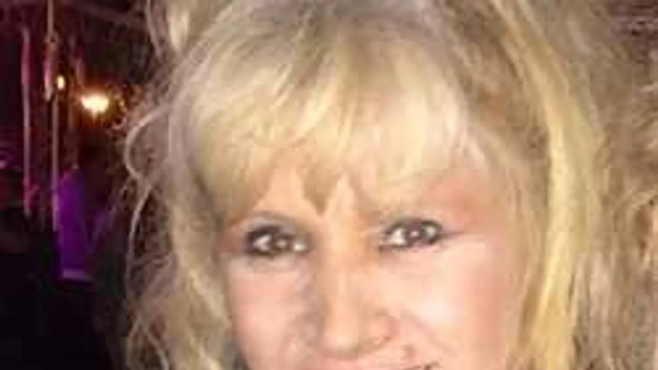 Ez a 85 millió megmentené: Durva adósságcsapdában a magyar sztár