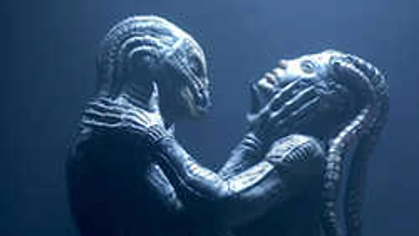 Ezek a nők azt állítják, földönkívüliektől estek teherbe...