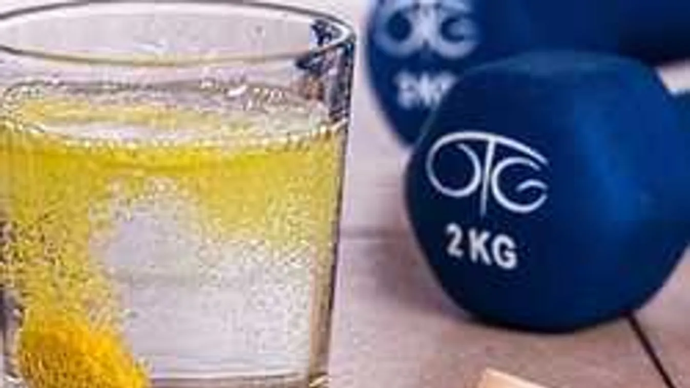 Fordulat a kivont pezsgőtabletták ügyében: meglepő, mit állít a gyártó