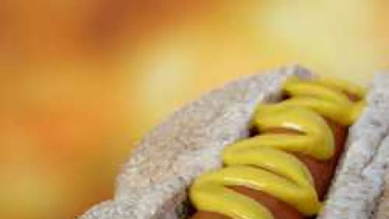 Sokkot kapott a vegetáriánus vásárló: hússal etették meg