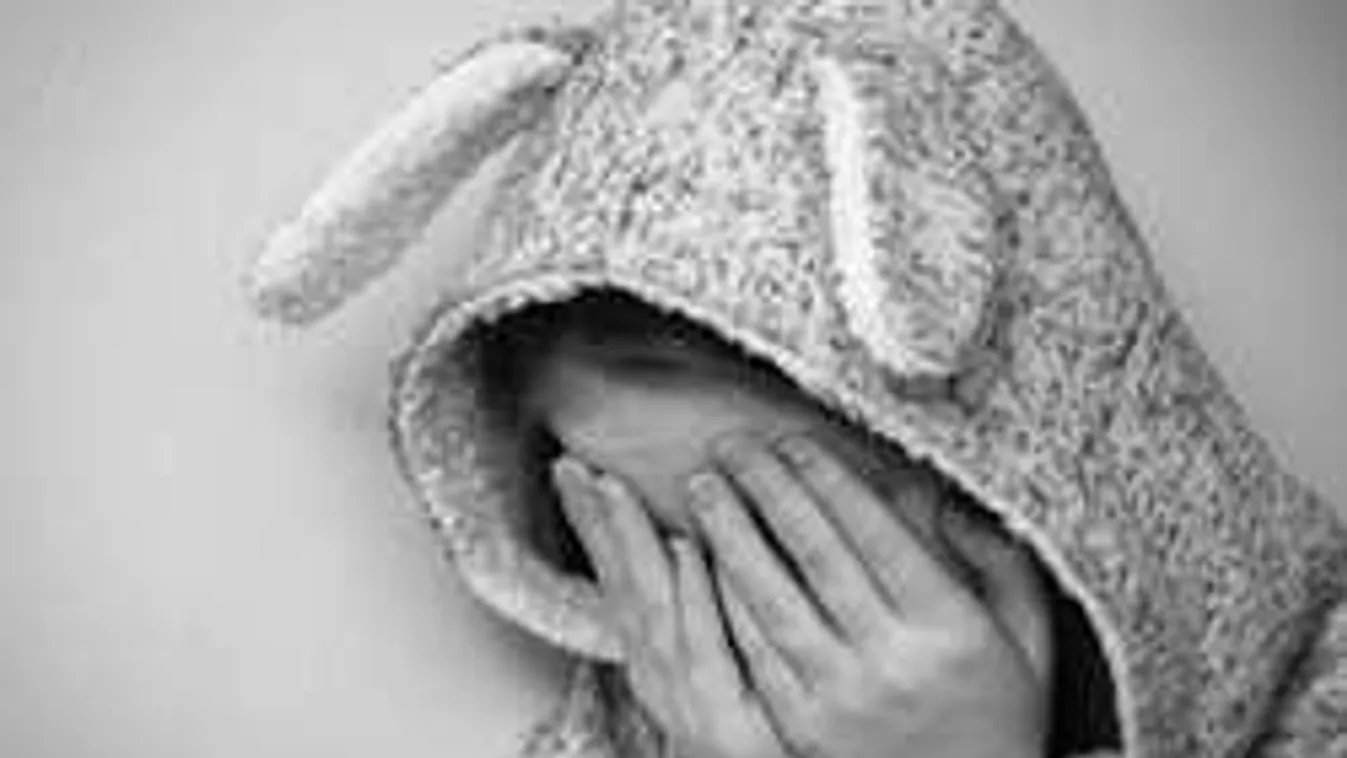 Borzalom Heves megyében: rendszeresen erőszakolta gyermekeit az apa