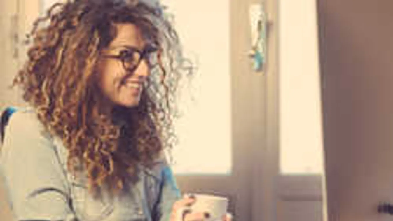 Hagyd el a kávét, ezt a teát idd helyette. Hatalmas energiával indul a napod