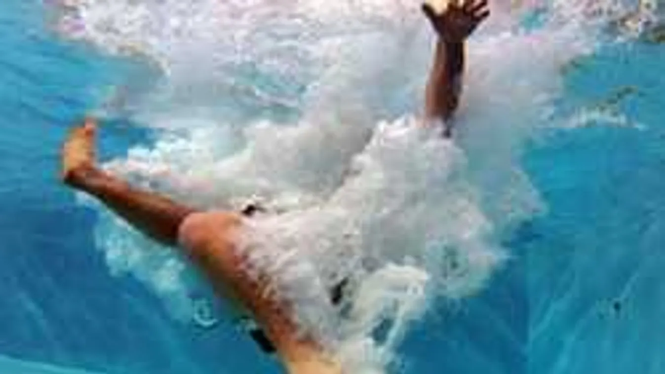 Új fejlemény a nemi erőszak-botrányban, megszólaltak a szülők