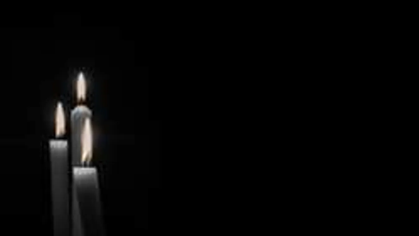 Most közölték: tragikusan fiatalon hunyt el a 22 éves szépségkirálynő