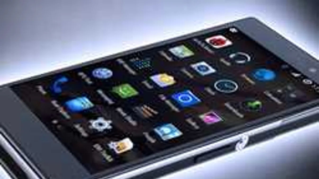 Leáldozott a turkálóknak?