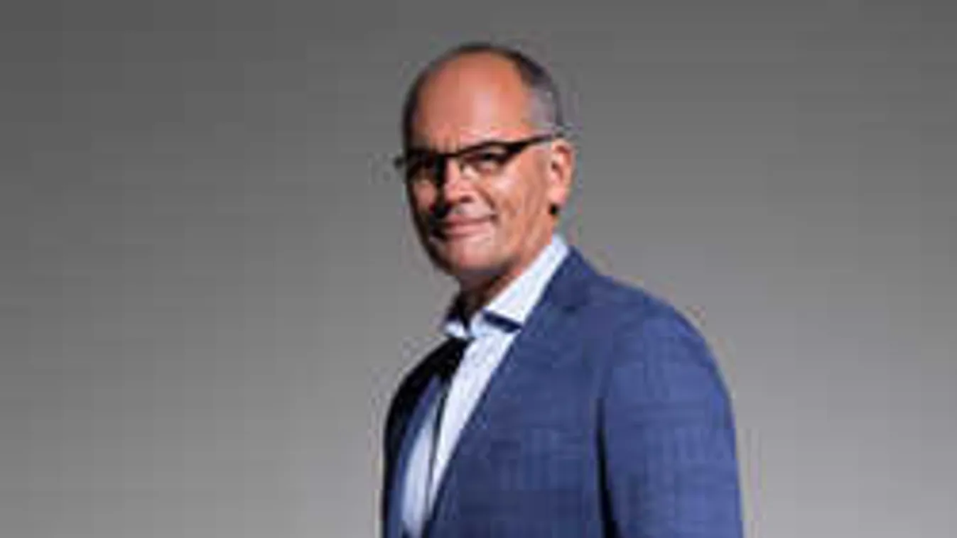 Dobtunk egy hátast: a TV2-re tér vissza mindenki kedvenc vetélkedője