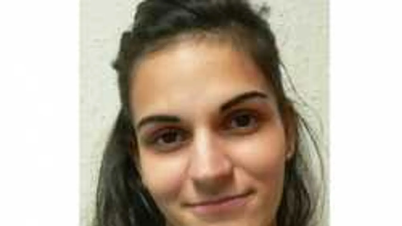 Drámai titkot rejt az eltűnt magyar lány Facebookja