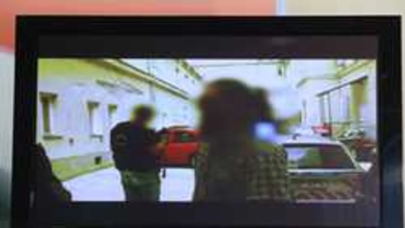 A soroksári futó nő halála: Mégis igaza volt a halottlátónak?