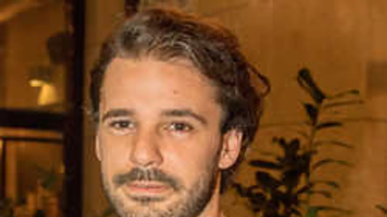 Nem hiszed el, mi volt a TV2 sztárjának kedvenc ajándéka