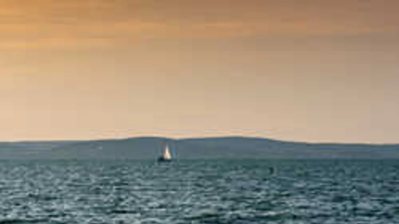 Erre senki sem számított: a héten visszatér a nyár...