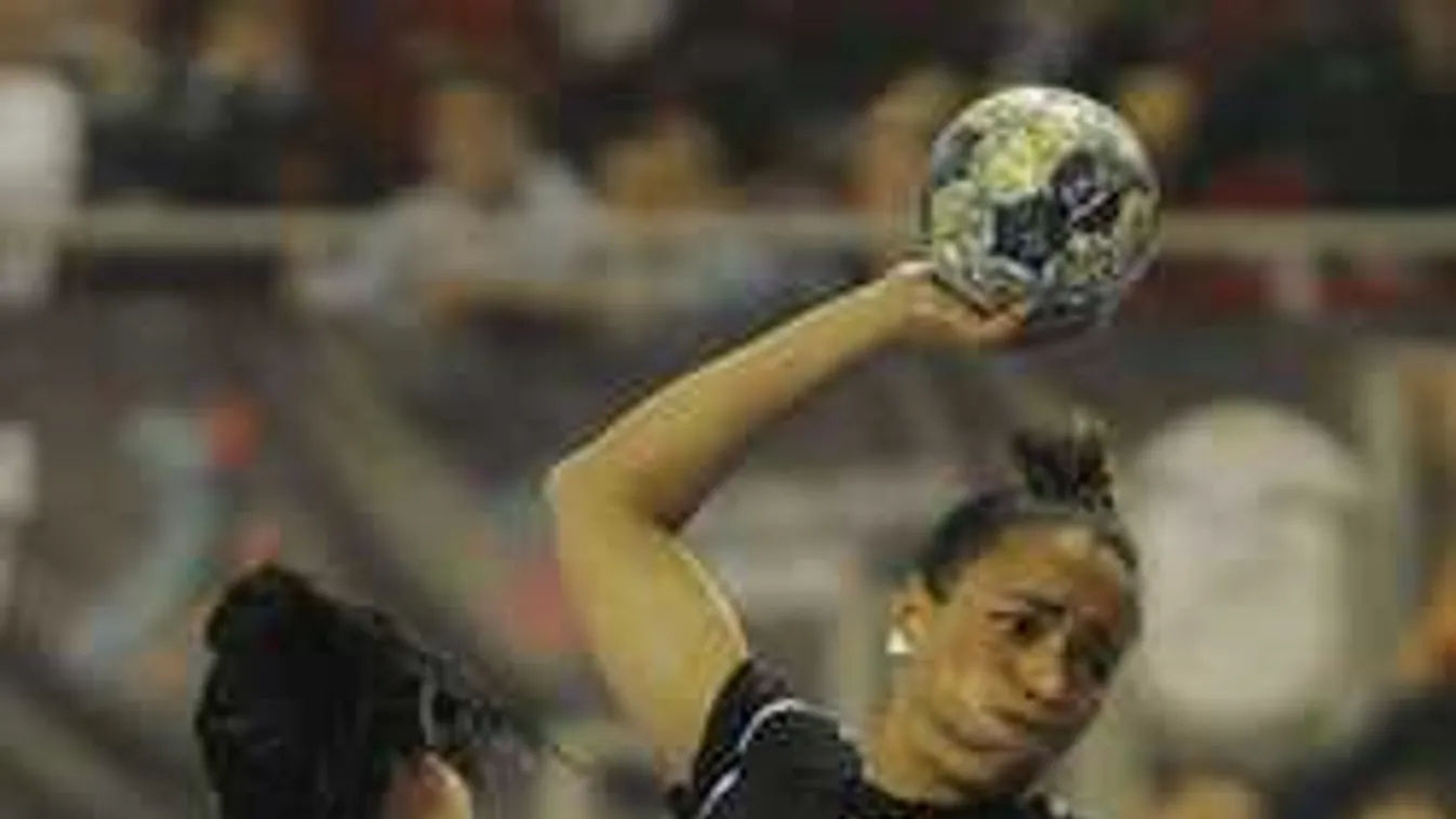 Erre ki számított? Hihetetlen dolgot tett a magyar csapat...