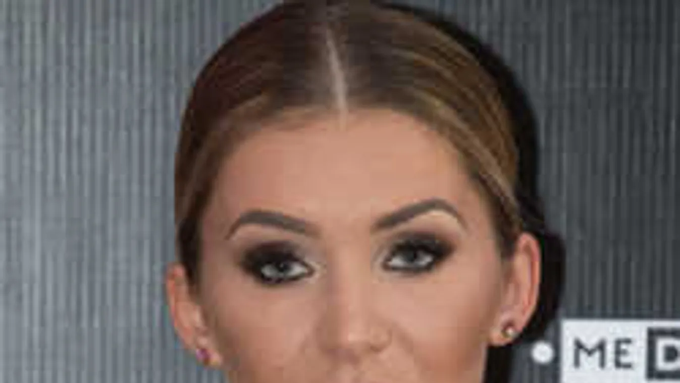 Hódi Pamela nagy bejelentése: Mától ő is a családhoz tartozik