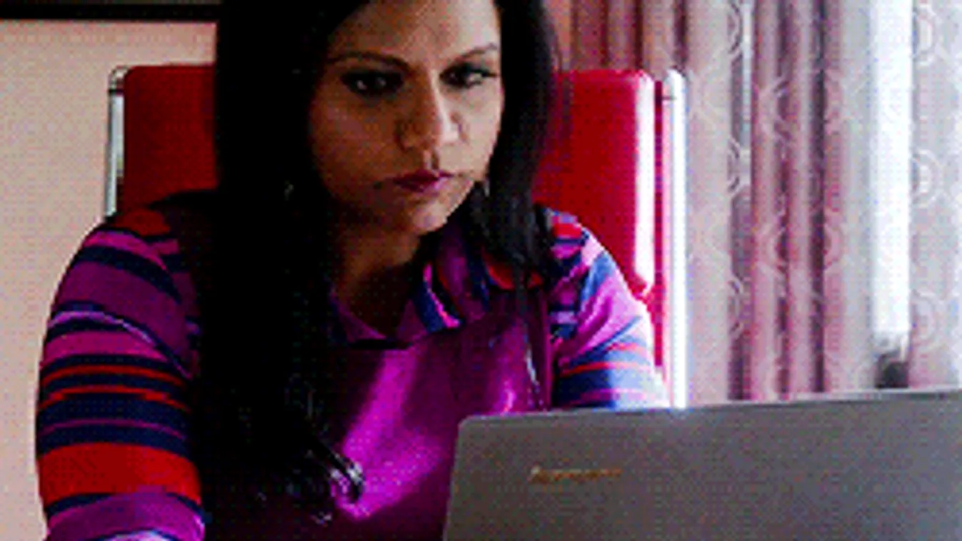 Döbbenetes kurzus indul a magyar egyetemen