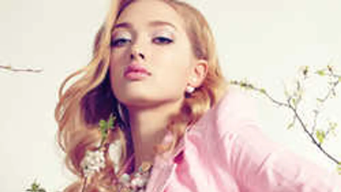 Elképesztő módszert találtak ki a francia nők, ez az új divatőrület