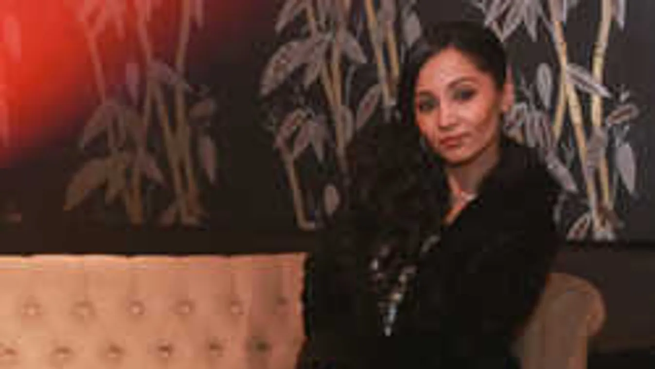 Újabb fordulat Nótár Mary bírósági ügyében