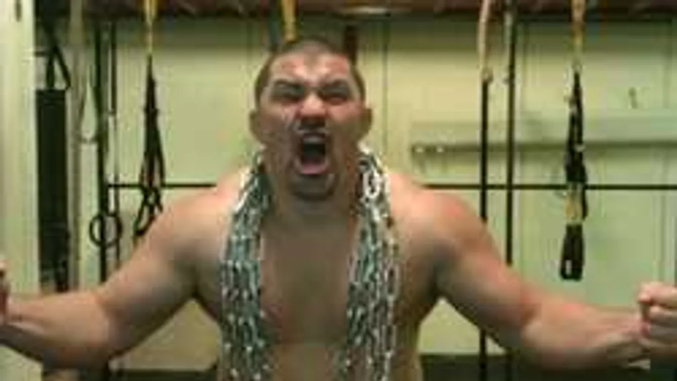 Rádióstúdióban dulakodott Bárdosi Sándor