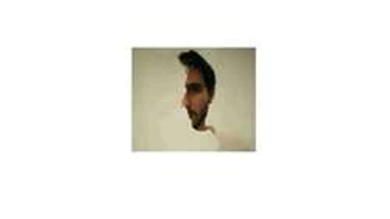 Mindenkit átver ez a kép - te vajon észreveszed a trükköt?