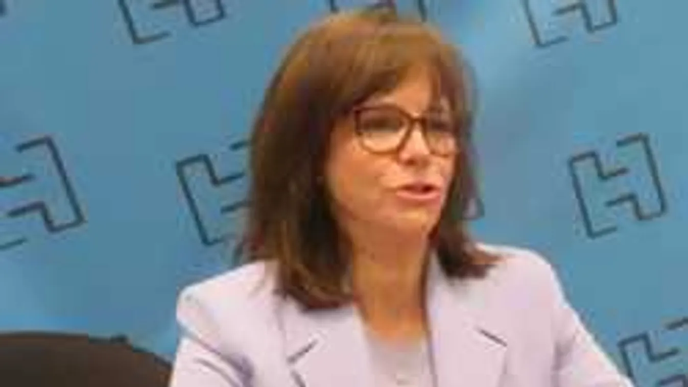 Titokban abortuszra ment, súlyos trauma érte az Oscar-díjas színésznőt