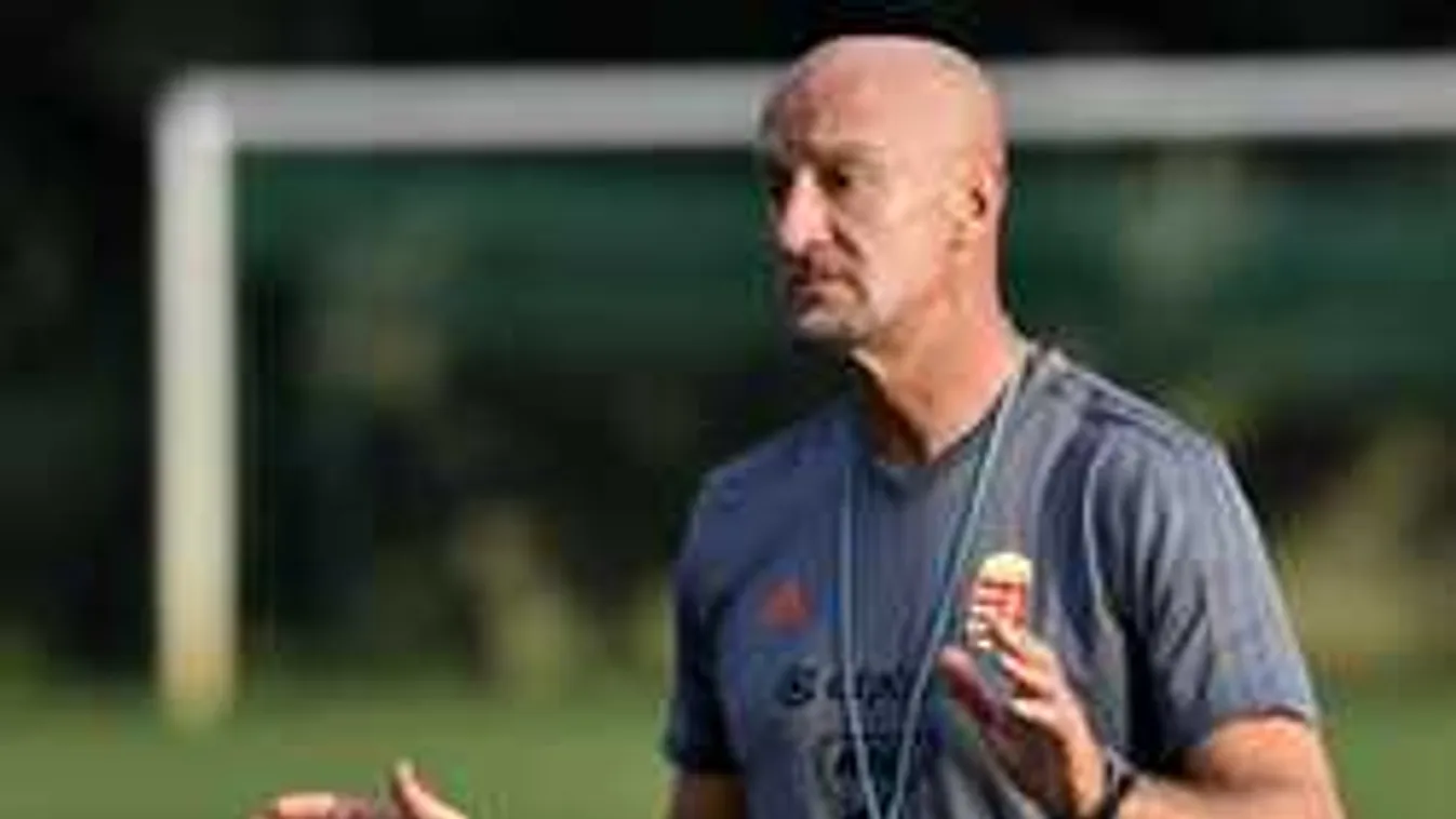 5 ok: ezért kell ma csoda a válogatottól