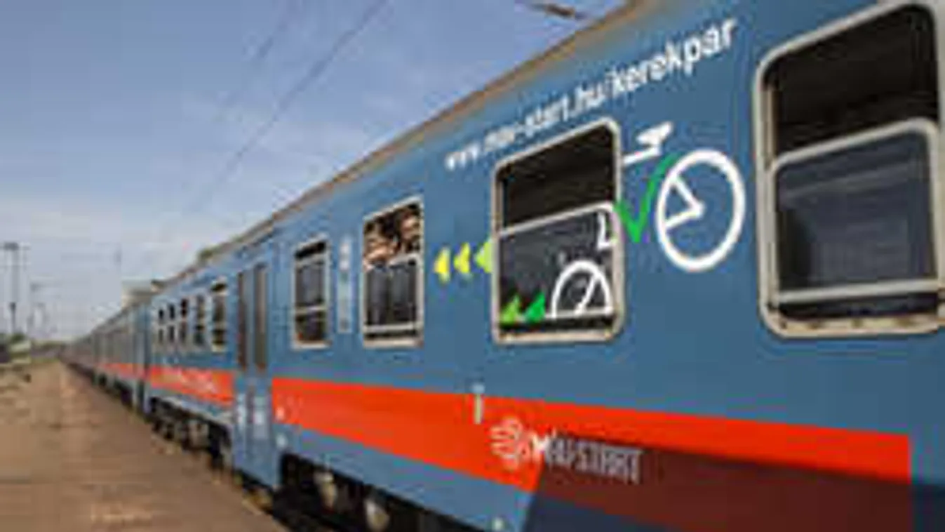 Lezárják a Déli pályaudvart, a vonatok egyik irányban sem közlekednek