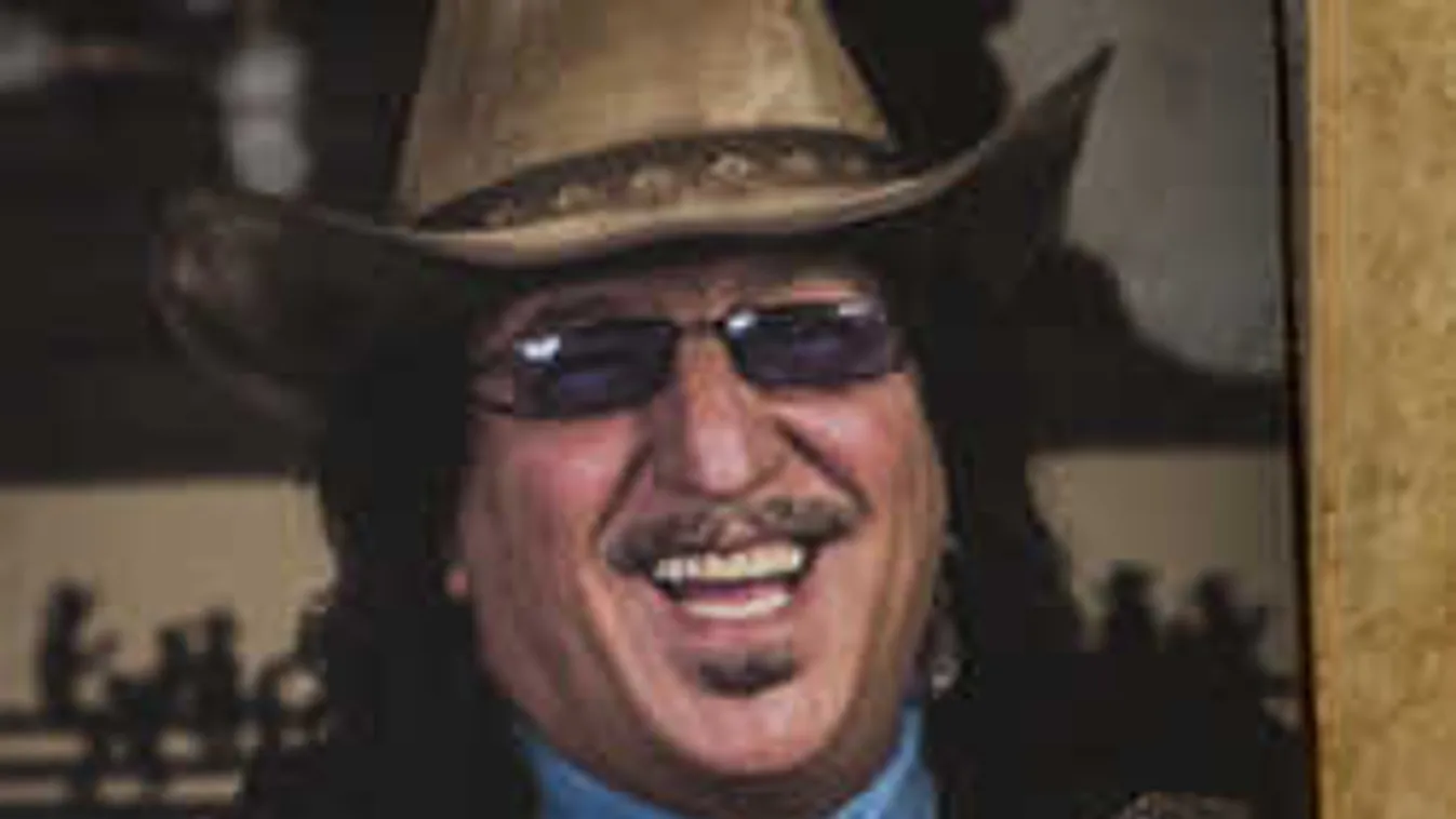 Kiderült az igazság: Barátai árulták el Orbán Józsi legféltettebb titkát