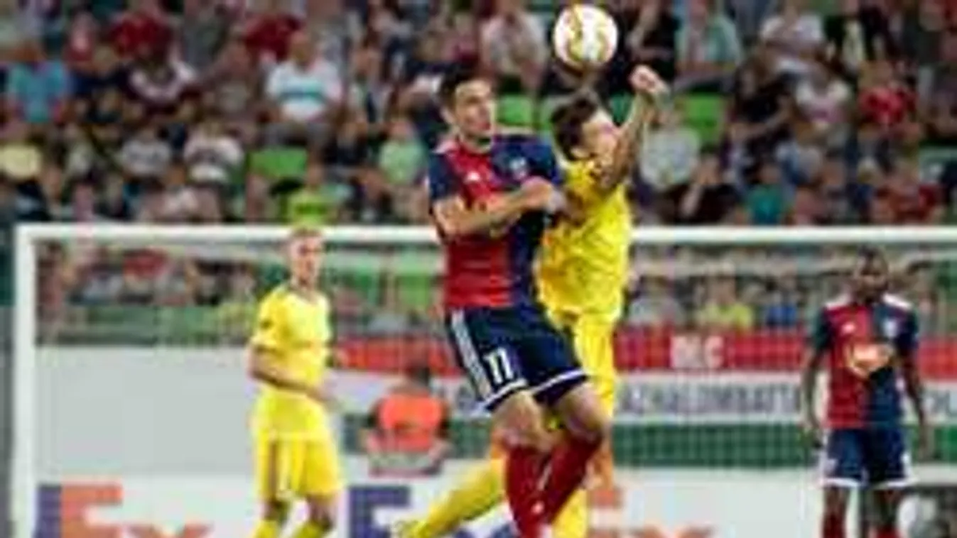 Mi ez, átok? Ezrek szomorkodnak a Budapesten történtek miatt