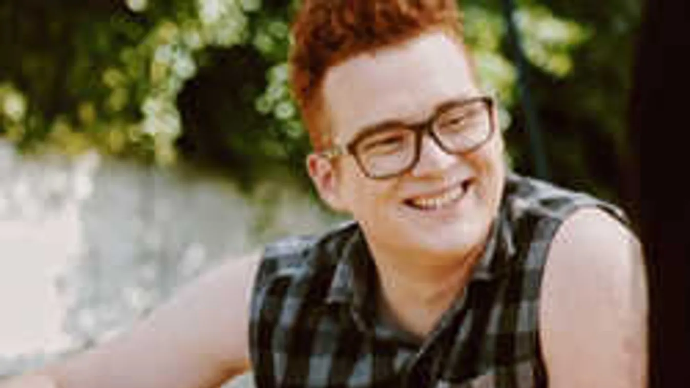 Nagy bejelentés: visszatér a képernyőre a TV2 sztárja