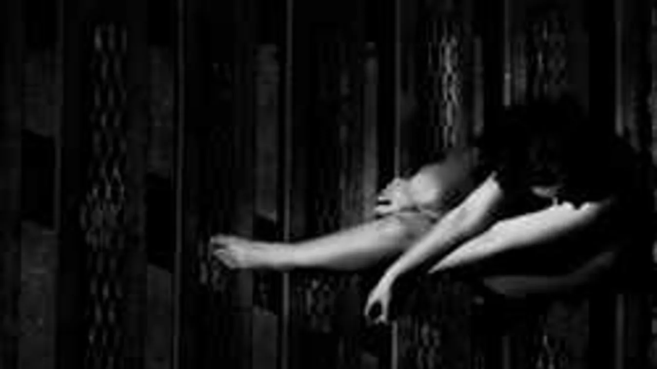 Felkavaró részletek: 11 éves kislánnyal szexelhetett két sztársportoló