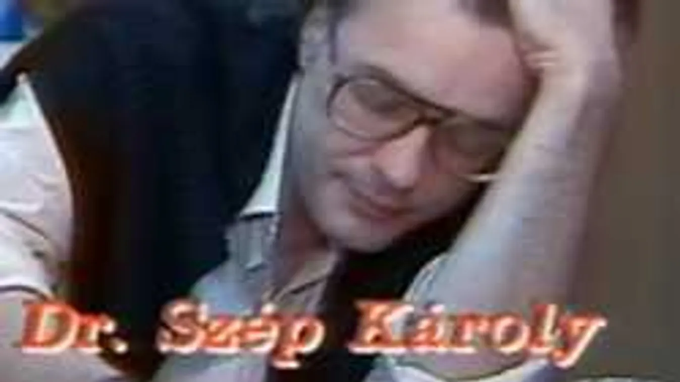 Mennyire emlékszel a Família Kft-re - teszttel emlékezünk Ádám Tamásra