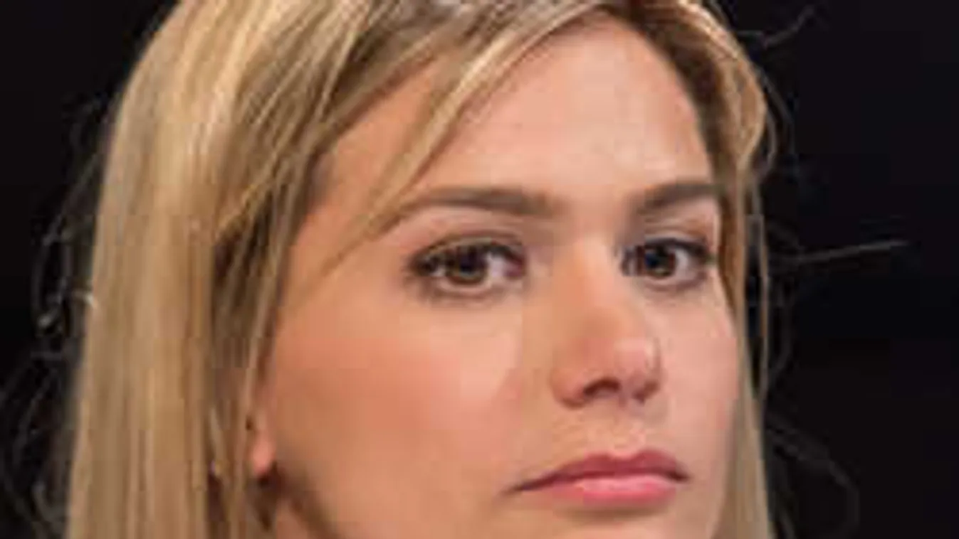 Előkerültek a papírok, hamisan vádolták adócsalással Weisz Fannit