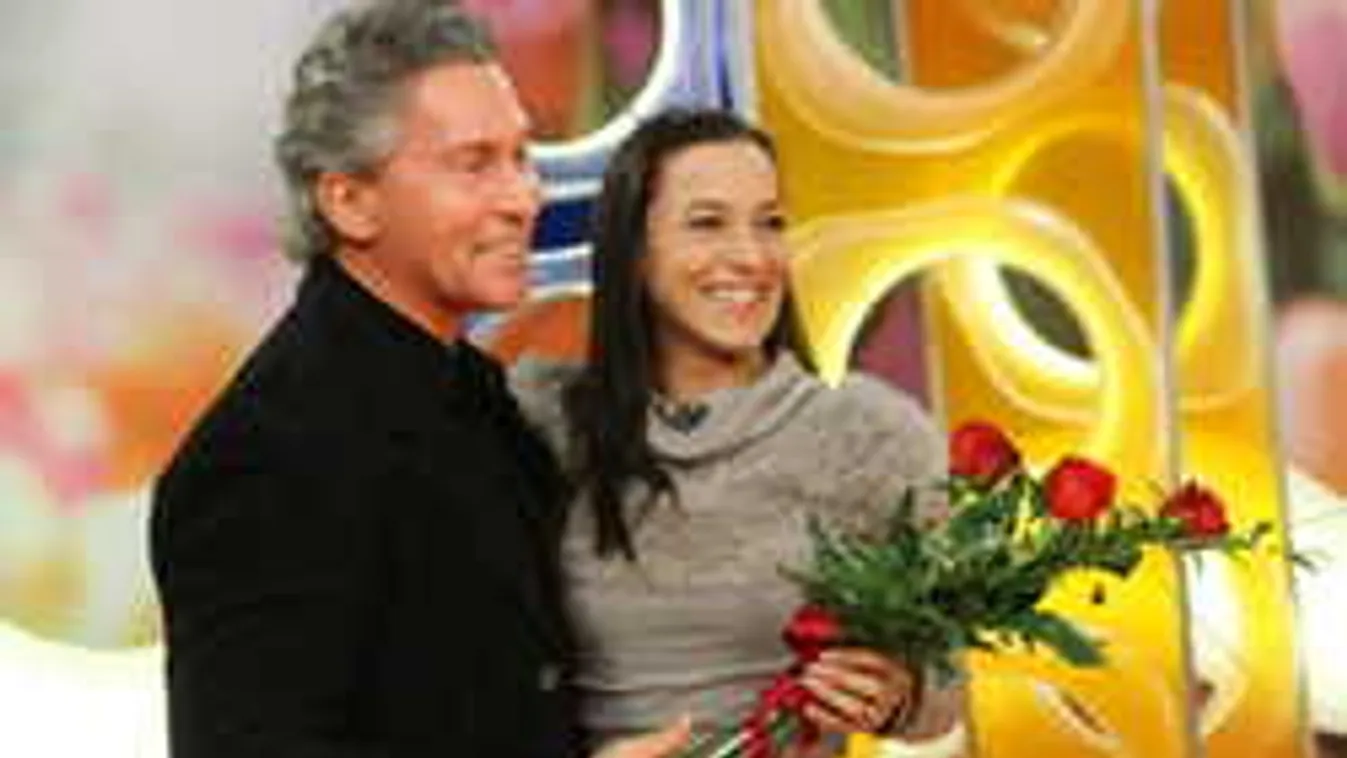 Nem hiszed el, Fésűs Nelly mit rejteget a hálószobájában