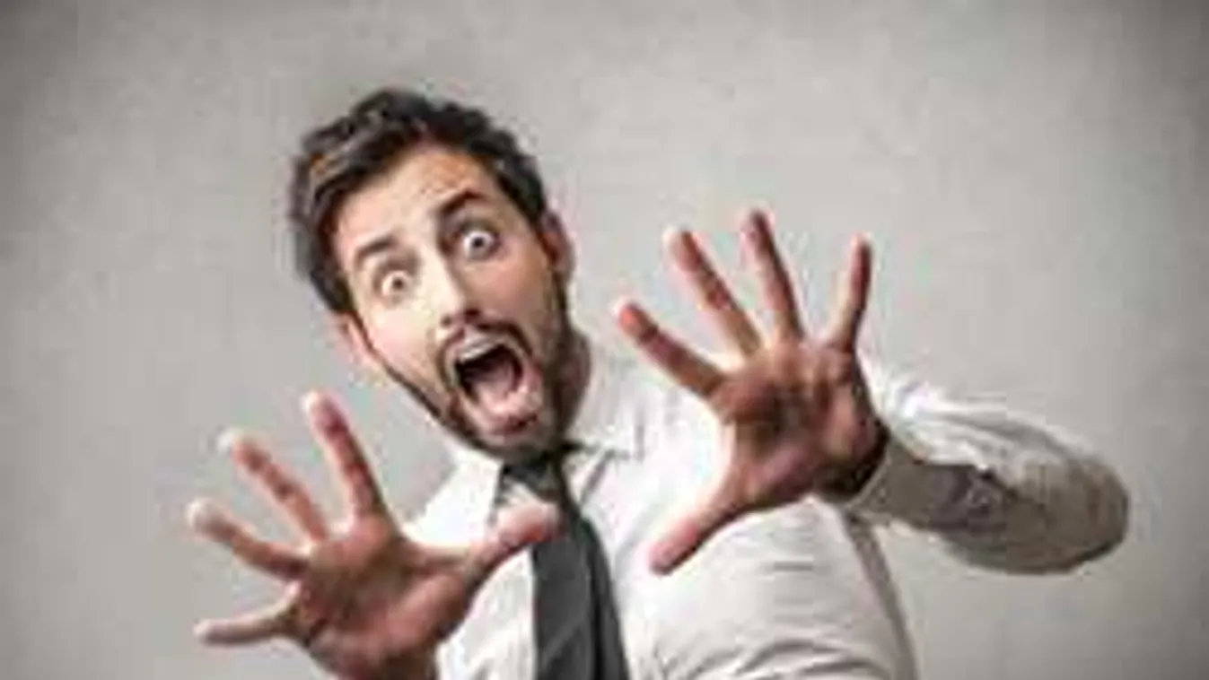 Botrány a boltban: perverz jelenetet rögzített a kamera egy férfiról