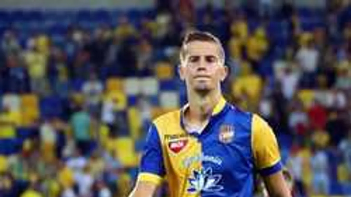 Kikosarazták a Vidit, nemet mondott a válogatott kiszemelt