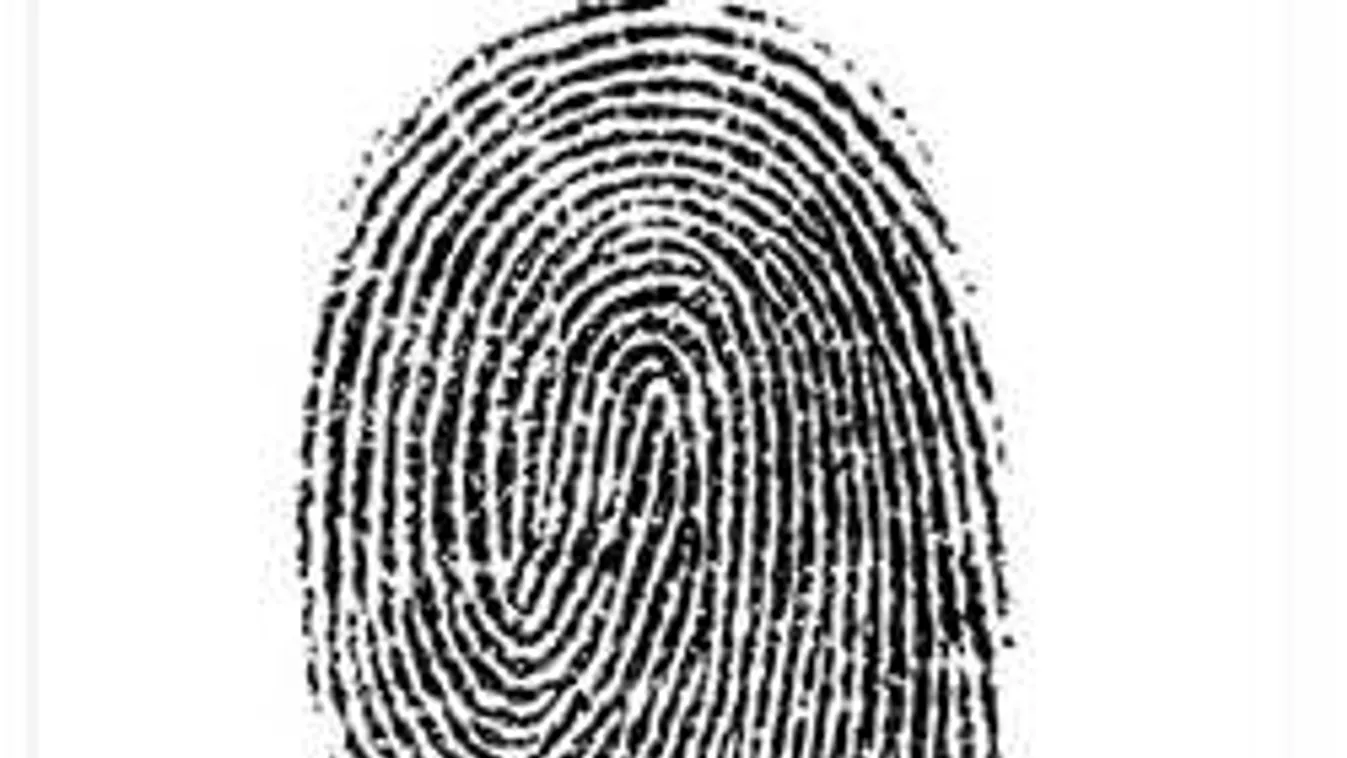 3 francia nőt erőszakolt meg egy 16 éves afrikai diák Marseille-ben!