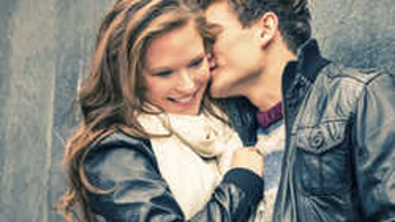 A férfiak 93 százaléka már a szex előtt bevadul a nőtől, ha...