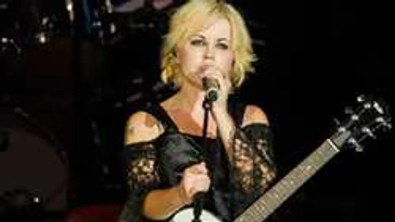 Szörnyű, hogy találtak rá az elhunyt énekesnő holttestére