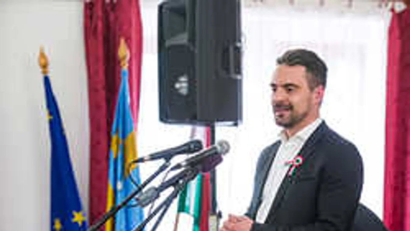 Botrány a Jobbikban. Vona Fidesz-ügynöknek nevezte Volner Jánost