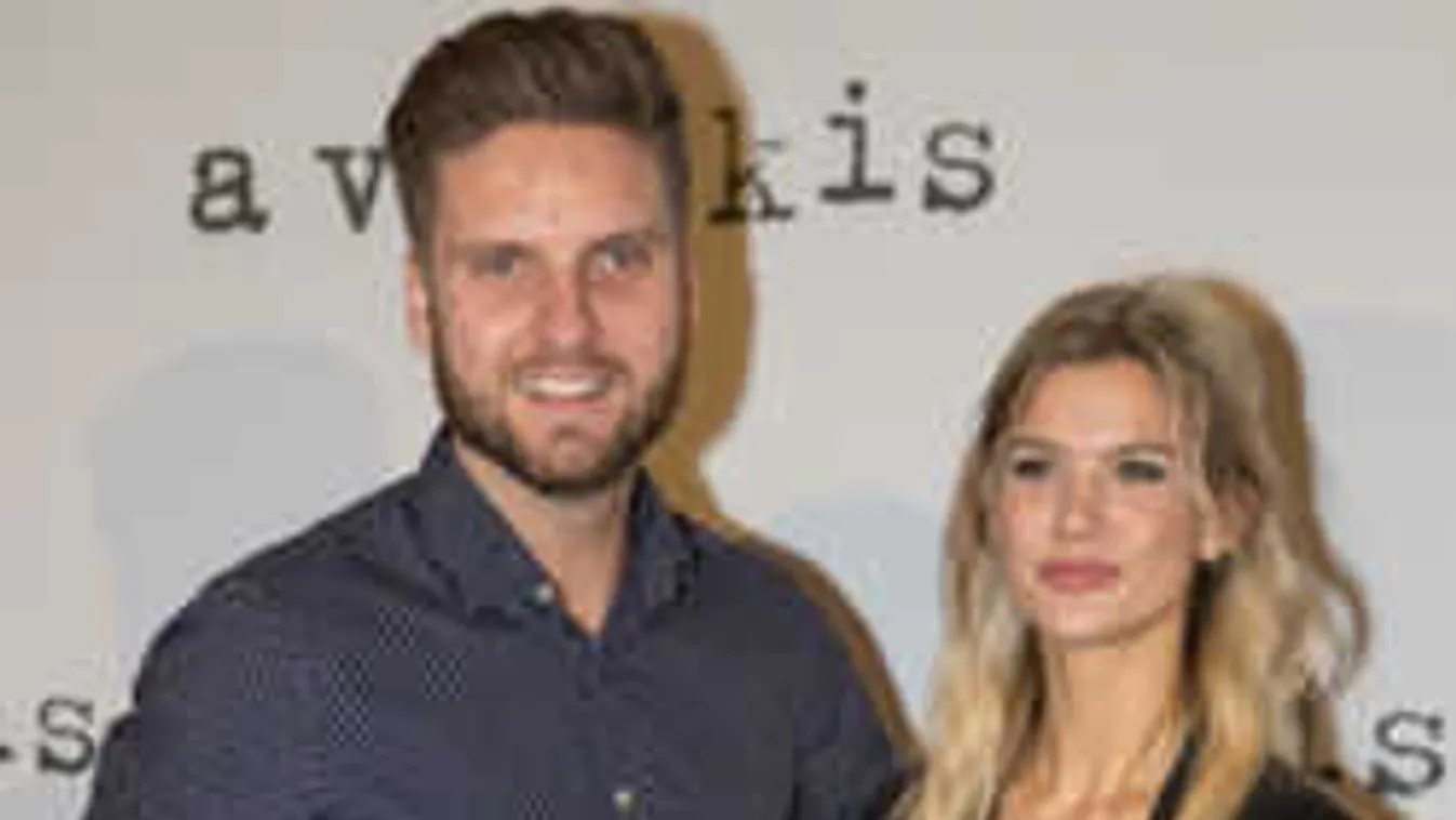 Nőverési botrány: Weisz Fanni férje reagált a vádakra