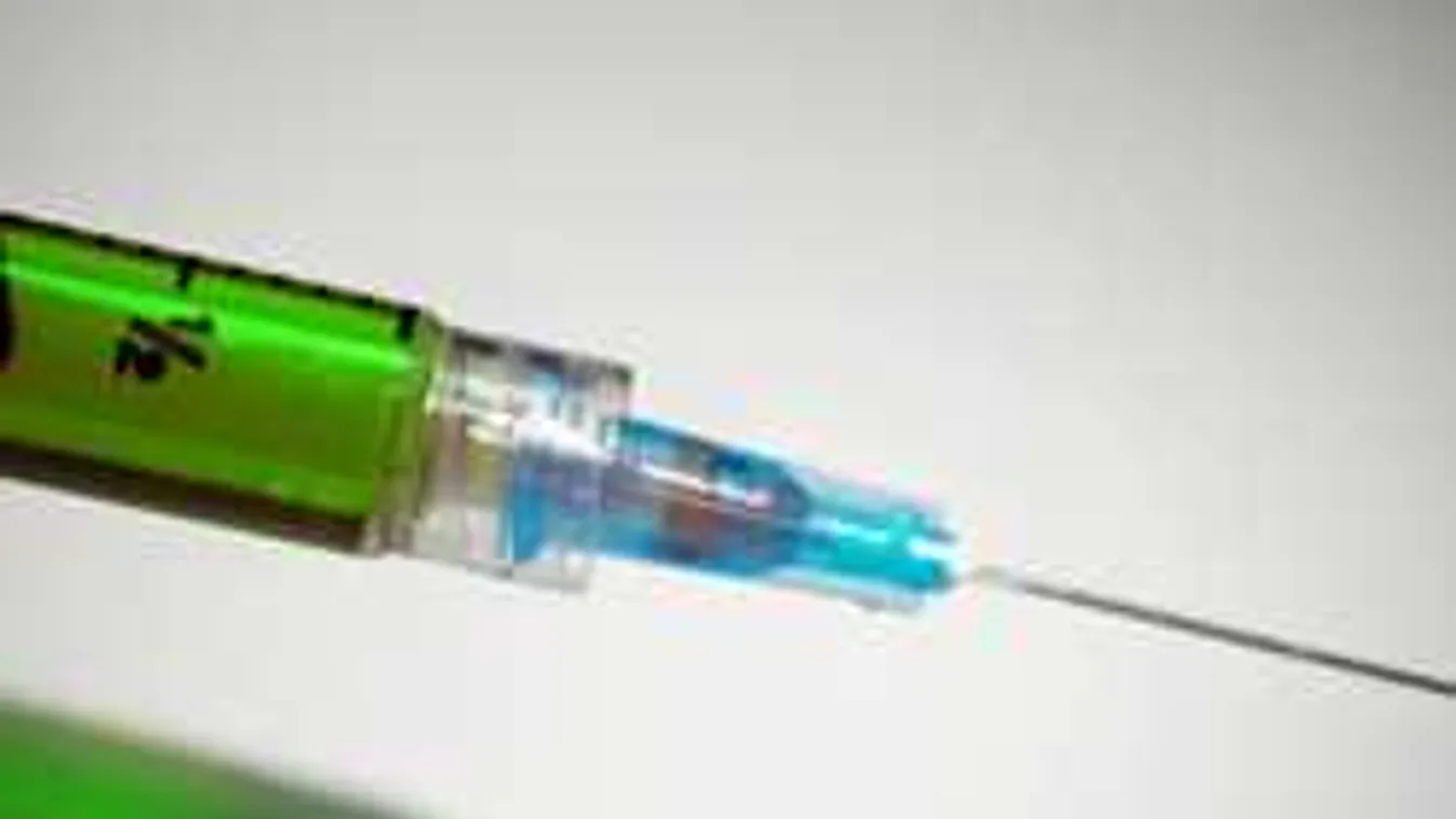 Kiadták a riasztást a szakértők: pusztító influenzajárvány közelít