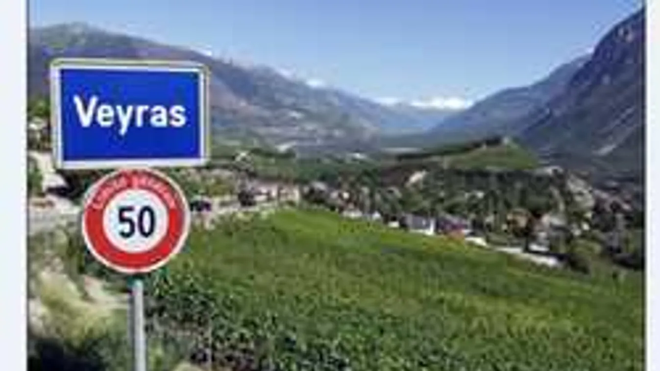 Meggyilkolta az idős svájcit a kameruni barátnője