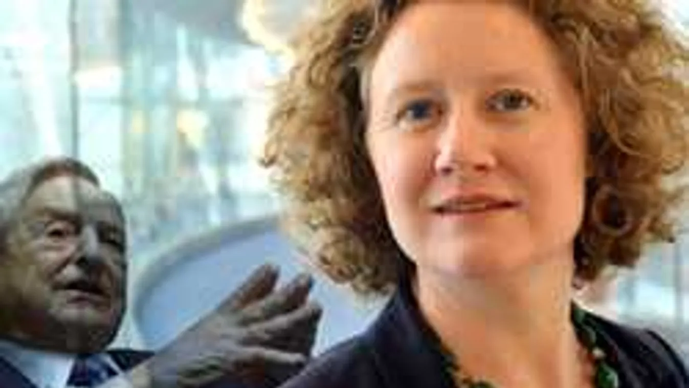 Védjük meg Magyarországot, ne engedjünk a  zsarolásnak! - videó