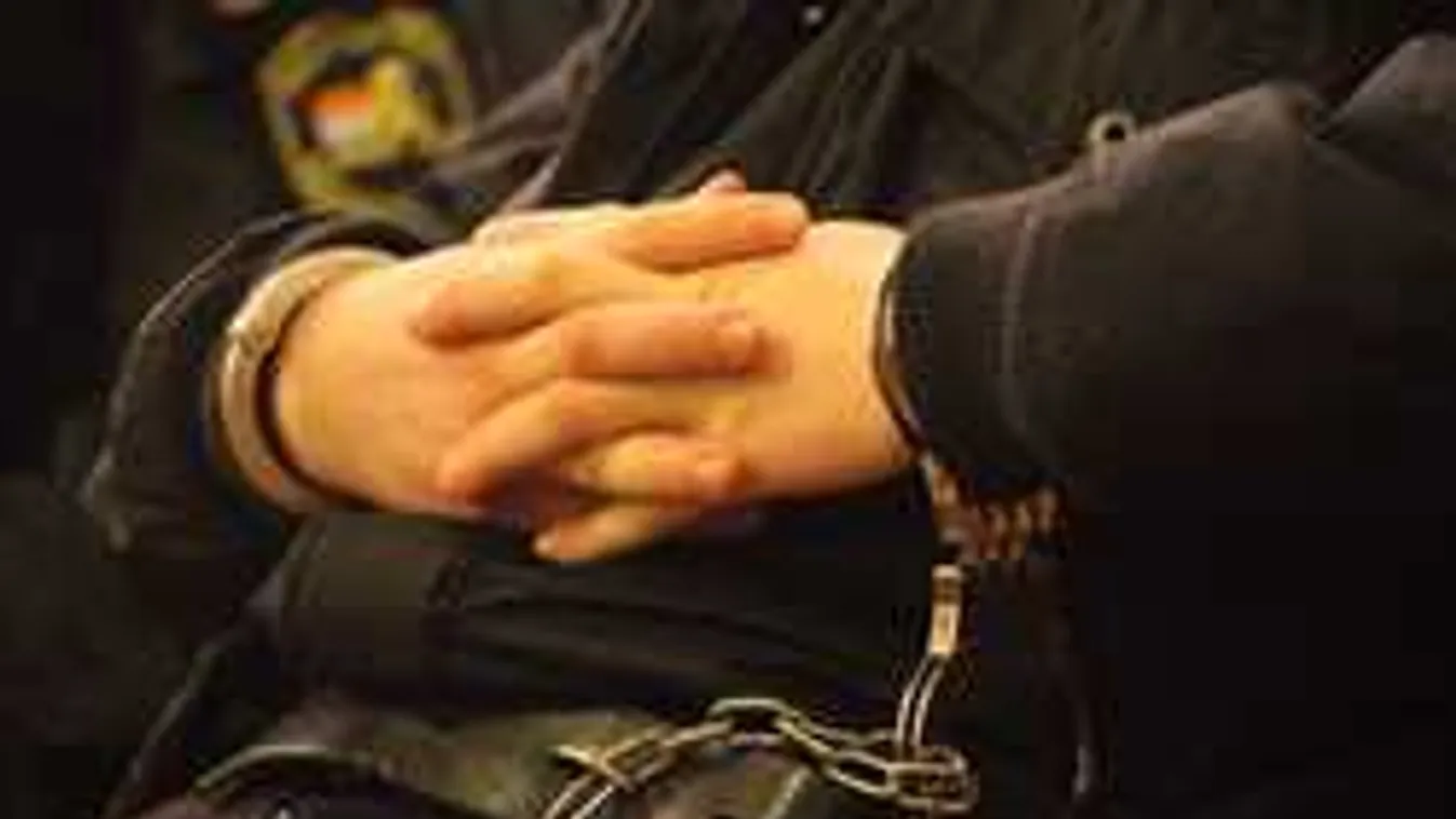 Hátborzongató részletek, kiszivárgott a Teréz körúti robbantó levele