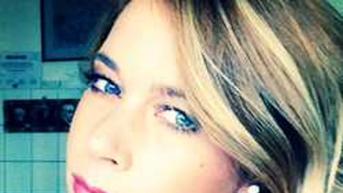 Ettől meleged lesz: Less be velünk Baukó Éva ikrei közé