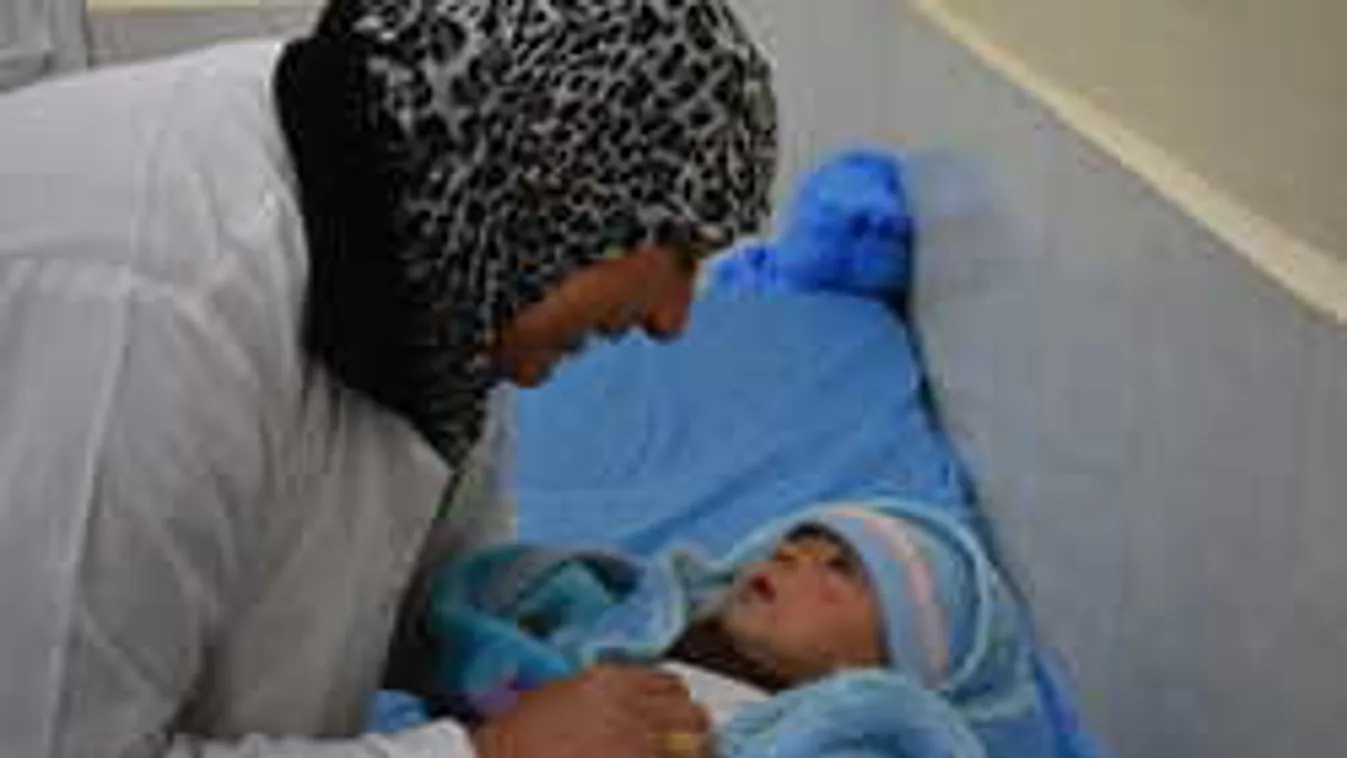 Döbbenetes statisztika: még nem fogták fel a franciák a legújabb adatot