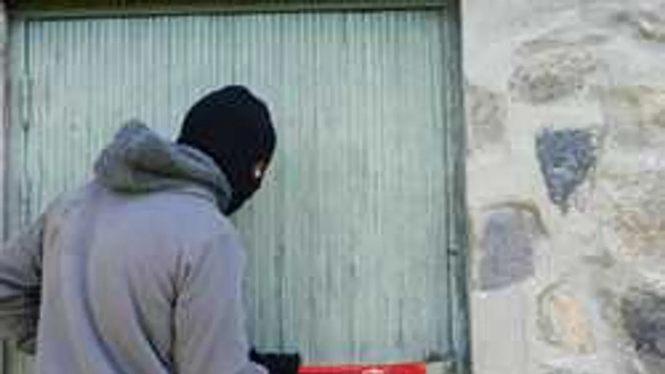 Szörnyű részletek derültek ki: így kínozták meg a magyar milliomos gyerekét