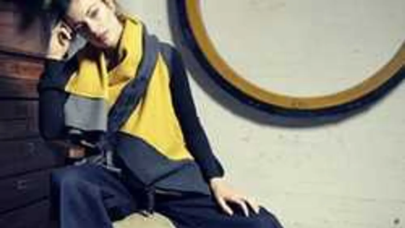 2019 nadrágdivatja már most kiakasztotta a nőket